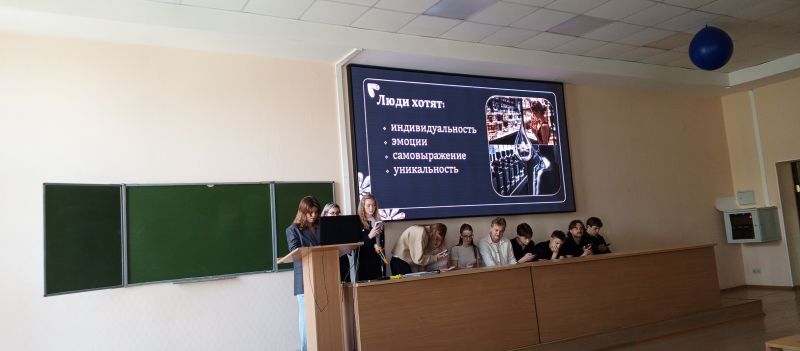 IMG 20260512 122739 385-2103633517